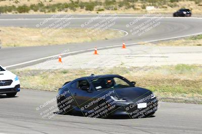 media/Oct-07-2023-Extreme Speed (Sat) [[96db232155]]/5-Blue/session 2 turn 8/
